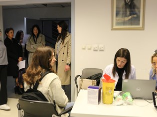 IMG 5402.JPG
